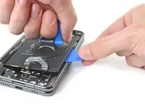 nLvpoEBPuUVuZdAH