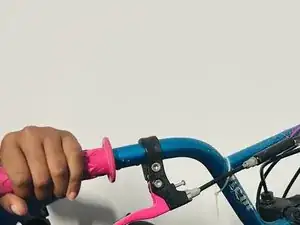 na61EYllqYIpwaH2