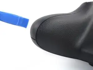 nc2jnwSRKrtckCcy