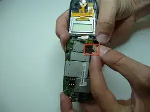 niqPQ3DJUDRVTZ5p
