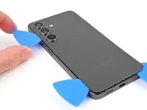 ntpjNO4wbG3uZm2M