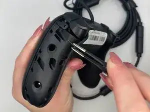 o6FiL3WCLRi1KMp1
