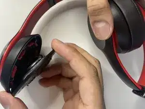 oDvupAXBFFHSRChS