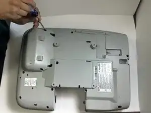 oJDmHCSiC2rywWtR