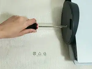 oaBnJVRKFa2IEyCG