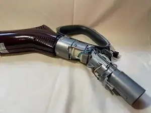 otC6LBgSvSkp2HhY