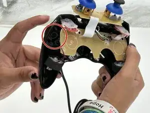 p4CEppdxRbQTfsTV