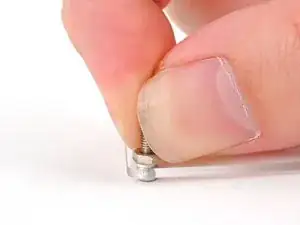 pCKQPaaKGTTeoYHu