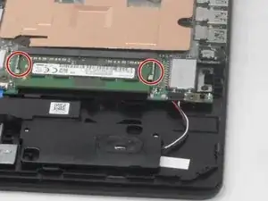pfxWHOUhf2R53mOT
