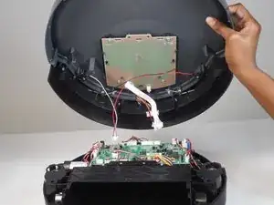 pmgXxtD33LMesXoN