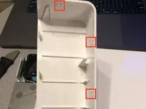 qEgGLCHYXFeQTaPI