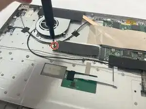 qFcHiKNcl2iaEK4B