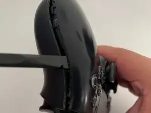 qGvLeNk2sZDHGmQN