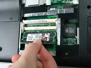 qQS12lJ6trVZXDSI
