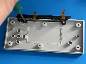 qRLc2T3CLrZC5FHR