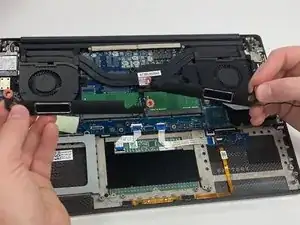 qrX5M6I16HaScQMw