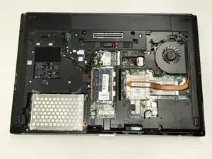 r66KLCoK6IepAUJ2