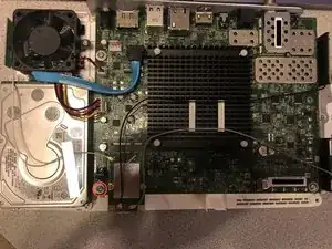 rGJroYTcYMP4dGHQ