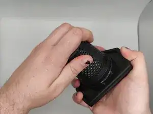 rXL3DvwO4WjQDWAO