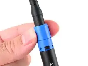 rgQDEY1BjuZDqVMC