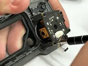 rj35yTY2WlnHJklO