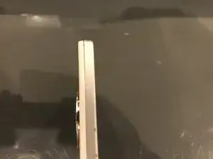 rkwyLcNSjKtwJcEj