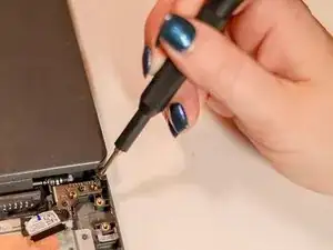 rxMeLUJoS2T3mgC6