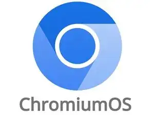 ChromiumOS