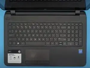 RAM