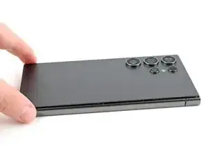 sXQ5GjoBuSrZNdvT