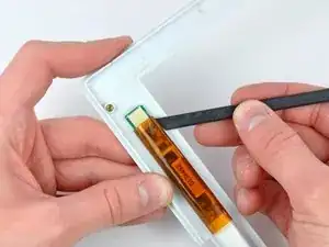 sdOyUhLDhZPhbpyw