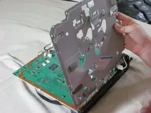 seAcoBhrQidAWxgK