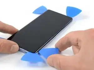 sgCBmpyewCQFLh6h