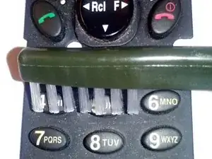 tCT3emtZEkTnHXiw