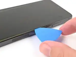 tJtYtXeQuJJlMTs1