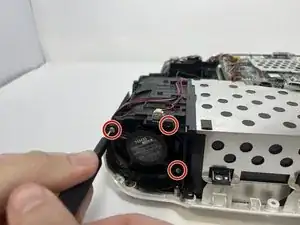 tKdSJjLA34tphKN1