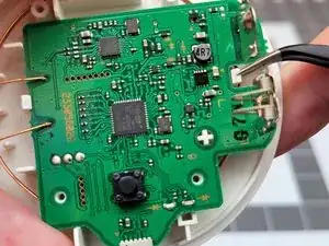 tMkWRZjOg51Br2vN