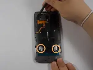 tdIbYJvAmbl4yG1H