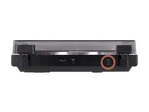 tokqkB2HSx1W1euN