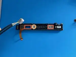 uTsZQb13gIUHTy4y