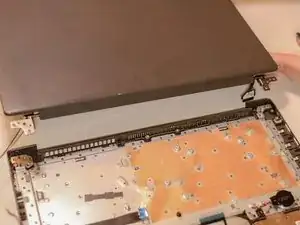 ubZvXuBhbVmTgiPt