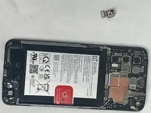uxpiQCDOqR3HGH6W