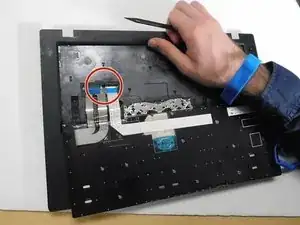 v3FlnRhXUBJWjlUA