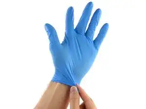 vJRkfRUUGoHS1paf
