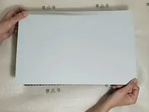 vNwQ3RHAHDZDGKqD