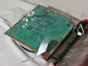 vbtDvKuIE4Oe1A4G