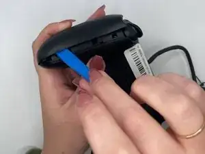 wBLmTU3ZYkqRhYen
