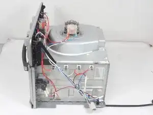 wfC2r4SAdcqOZmT2