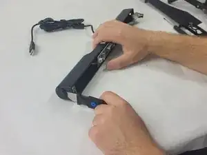 wivWMmbTYaDSMENP
