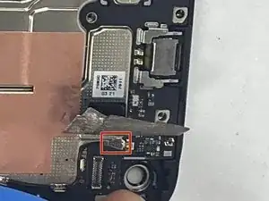 wxGbCU5ZJrrS5bRt